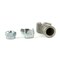 Grote Die Cast Clamp, 1/0 Ga, Neg, Pk 1 82-9056 - alternate 3
